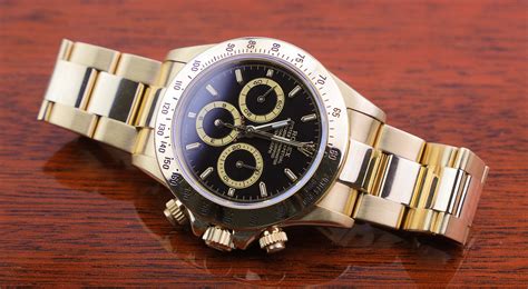 fake rolex pictures|how to tell if a rolex is fake.